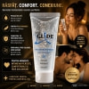 Lubrifiant Just Glide 20ml Thumb 1