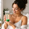Lubrifiant Just Glide Bio Anal 50 ml Thumb 4