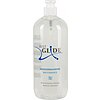 Lubrifiant Just Glide Water-Based 1L
