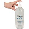 Lubrifiant Just Glide Water-Based 1L Thumb 2