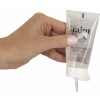 Lubrifiant Just Glide Waterbased 50 ml Thumb 1