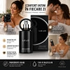 Lubrifiant Lelo-Personal Moisturizer Bottle 150ml Thumb 3