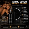 Lubrifiant Lelo-Personal Moisturizer Bottle 150ml Thumb 2