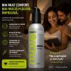 Lubrifiant Male White Cobeco 250ml Thumb 2