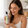 Lubrifiant Male White Cobeco 250ml Thumb 4