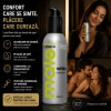 Lubrifiant Male White Cobeco 250ml Thumb 1