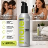 Lubrifiant Male White Cobeco 250ml Thumb 3