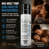 Lubrifiant Mister B LUBE Extreme 30ml Thumb 2
