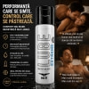 Lubrifiant Mister B LUBE Extreme 30ml Thumb 1