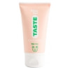 Lubrifiant Mojito Comestibil Pe Bază De Apă 50 ml YESforLOV Thumb 1