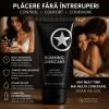 Lubrifiant Numbing Efect Amorțire 50ml Thumb 3