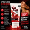 Lubrifiant Oral Căpșuni 60ml Thumb 2
