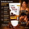 Lubrifiant Oral Chocolate 60ml Thumb 1