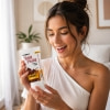 Lubrifiant Oral Chocolate 60ml Thumb 3