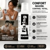 Lubrifiant Pătrundere Cu Pumnul Gel 500ml Și Cleaner Thumb 6