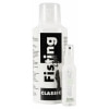 Lubrifiant Pătrundere Cu Pumnul Gel 500ml Și Cleaner