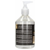 Lubrifiant pe Bază de Apă FISTIT 500ml Thumb 6