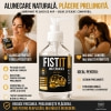 Lubrifiant pe Bază de Apă FISTIT 500ml Thumb 5