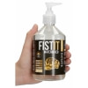 Lubrifiant pe Bază de Apă FISTIT 500ml Thumb 5