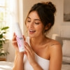 Lubrifiant Pentru Incursiune Anală Fără Probleme 100ml Thumb 4