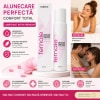 Lubrifiant Pentru Incursiune Anală Fără Probleme 100ml Thumb 1