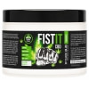 Lubrifiant Pharmquests Fist It 500ml