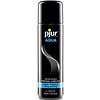 Lubrifiant Pjur Aqua 250ml