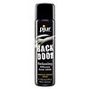 Lubrifiant Pjur Back Door Anal Relaxing 100 ml
