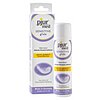 Lubrifiant Pjur Med Sensitive Glide 100ml