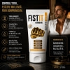 Lubrifiant Profesional Desensibilizator Fist It 100ml Thumb 6