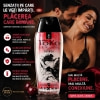 Lubrifiant Shunga Aromă Cireșe 165 ml Thumb 2