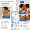 Lubrifiant și Gel de Masaj 2 în 1 AQUAglide 200 ml Thumb 1
