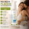 Lubrifiant Și Ulei De Masaj BIOglide 125ml Thumb 2
