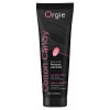 Lubrifiant Tube Cotton Candy 100 ml