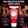 Lubrifiant Water Touch Cireșe 100ml Thumb 2