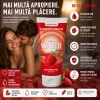 Lubrifiant Water Touch Căpșuni 100ml Thumb 2