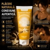 Lubrifiant Water Touch Vanilla 100ml Thumb 1