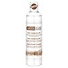 Lubrifiant Waterglide Aroma Ciocolata 300ml