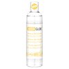 Lubrifiant Waterglide Aroma Vanilie 300ml