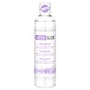 Lubrifiant Senzatii Tari Si Furnicaturi 300ml