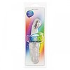 Lucidity Minis Mirage Light Up Vibe Transparent Thumb 1