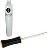 Luciu De Buze Oral Pleasure 10ml Thumb 2