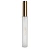 Gloss De Buze Pentru Satisfactie Orala 13ml Thumb 1