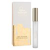 Gloss De Buze Pentru Satisfacție Orală 13ml