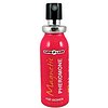 Magnetic Pheromone Perfume for Women 25ml