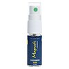 Magnetic Pheromone Pure Unisex 10 ml