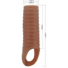Manșon Pretty Love Hartman Pentru Fermitate Thumb 5