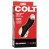 Manșon COLT Slammer Negru Thumb 3
