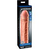 Prelungitor Penis Pipedream 7.6cm Thumb 3