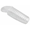 Manșon Pretty Love Hartman Transparent Thumb 1